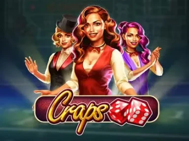 Joo Casino screenshot