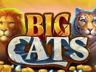 Joo Casino screenshot