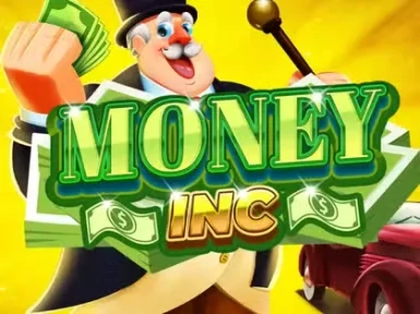 Joo Casino screenshot